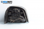 Стоп за Volkswagen Golf III Hatchback (08.1991 - 07.1998), хечбек, позиция: дясна