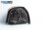 Стоп за Volkswagen Golf III Hatchback (08.1991 - 07.1998), хечбек, позиция: лява