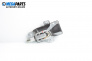 Airbag за BMW 3 Series E46 Touring (10.1999 - 06.2005), 4+1 вр., комби, позиция: лява