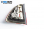 Стоп за BMW 3 Series E46 Touring (10.1999 - 06.2005), комби, позиция: дясна