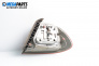 Стоп за BMW 3 Series E46 Coupe (04.1999 - 06.2006), купе, позиция: лява