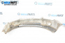 Предна броня за Ford Focus II Hatchback (07.2004 - 09.2012), хечбек, позиция: предна