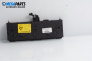 Панел бутони за BMW 5 Series E60 Sedan E60 (07.2003 - 03.2010), № 6949452