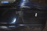 Задна броня за Toyota Avensis Liftback II (04.2003 - 11.2008), хечбек