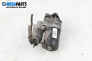 Стартер за Renault Scenic I Minivan (09.1999 - 07.2010) 2.0 16V (JA1B, JA1D), 139 к.с.