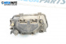Фар за Audi A4 Avant B5 (11.1994 - 09.2001), комби, позиция: лява