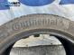 Зимни гуми CONTINENTAL 245/45/18, DOT: 2622 (Цената е за комплекта)