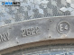 Зимни гуми CONTINENTAL 245/45/18, DOT: 2622 (Цената е за комплекта)
