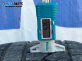 Зимни гуми HIFLY 225/50/17, DOT: 2119 (Цената е за комплекта)