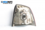 Стоп за Opel Astra G Hatchback (02.1998 - 12.2009), хечбек, позиция: лява