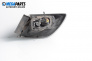 Стоп за Mazda 3 Hatchback I (10.2003 - 12.2009), хечбек, позиция: лява