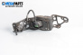 Халоген за Honda Insight Hatchback II (04.2009 - 01.2015), хечбек, позиция: дясна