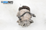 Компресор климатик за Opel Corsa D Hatchback (07.2006 - 08.2014) 1.3 CDTI, 95 к.с.