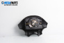 Airbag за Renault Megane Scenic (10.1996 - 12.2001), 4+1 вр., миниван, позиция: предна