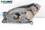 Фар за Opel Astra H Hatchback (01.2004 - 05.2014), хечбек, позиция: дясна