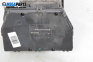 Помпа ABS за Mercedes-Benz C-Class Sedan (W203) (05.2000 - 08.2007) C 240 (203.061), №  A2035451632