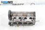 Глава за Citroen Xsara Picasso (09.1999 - 06.2012) 2.0 16V, 136 к.с.