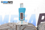 Зимни гуми UNIROYAL 205/55/16, DOT: 2519 (Цената е за комплекта)
