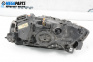 Фар за BMW 7 Series F01 (02.2008 - 12.2015), седан, позиция: дясна