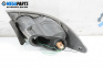 Стоп за Mazda 6 Hatchback I (08.2002 - 12.2008), хечбек, позиция: дясна