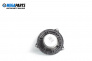 Високоговорител за BMW 3 Series E90 Touring E91 (09.2005 - 06.2012)