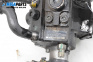 ГНП-горивонагнетателна помпа за Opel Vectra C Estate (10.2003 - 01.2009) 1.9 CDTI, 120 к.с., BOSCH № 0445010097
