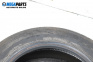 Летни гуми NOKIAN 185/65/15, DOT: 4522 (Цената е за комплекта)