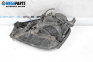 Фар за Hyundai Tucson SUV I (06.2004 - 11.2010), джип, позиция: дясна