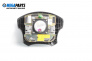 Airbag за Hyundai Tucson SUV I (06.2004 - 11.2010), 4+1 вр., джип, позиция: предна