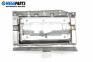 Airbag за Nissan Micra III Hatchback (01.2003 - 06.2010), 4+1 вр., хечбек, позиция: предна