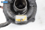 Турбо за Nissan Micra III Hatchback (01.2003 - 06.2010) 1.5 dCi, 65 к.с.