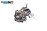 ГНП-горивонагнетателна помпа за Mazda 3 Hatchback I (10.2003 - 12.2009) 1.6 DI Turbo, 109 к.с.