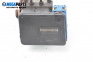 Помпа ABS за Citroen C3 Hatchback I (02.2002 - 11.2009) 1.1 i, № 10.0960-1112.3