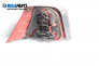 Стоп за Volkswagen Golf IV Hatchback (08.1997 - 06.2005), хечбек, позиция: дясна