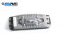 Airbag за Mercedes-Benz C-Class Estate (S204) (08.2007 - 08.2014), 4+1 вр., комби, позиция: предна