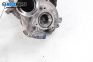 Турбо за Mercedes-Benz C-Class Estate (S204) (08.2007 - 08.2014) C 220 CDI (204.202), 170 к.с.
