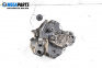 ГНП-горивонагнетателна помпа за Jeep Cherokee SUV III (09.2001 - 01.2008) 2.8 CRD 4x4, 163 к.с.