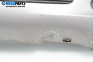 Предна броня за Mercedes-Benz A-Class Hatchback  W168 (07.1997 - 08.2004), хечбек, позиция: предна