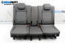 Комплект салон за Opel Meriva B Minivan (06.2010 - 03.2017), 4+1 вр.