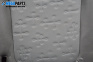 Комплект салон за Opel Meriva B Minivan (06.2010 - 03.2017), 4+1 вр.