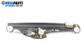 Водач стъкло за BMW 5 Series E60 Touring E61 (06.2004 - 12.2010), 4+1 вр., комби, позиция: задна, дясна