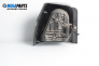Стоп за Seat Arosa Hatchback (05.1997 - 06.2004), хечбек, позиция: дясна