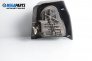 Стоп за Seat Arosa Hatchback (05.1997 - 06.2004), хечбек, позиция: лява