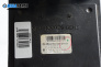 SAM модул за Mercedes-Benz M-Class SUV (W164) (07.2005 - 12.2012), № A1645402401