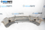 Предна броня за Ford Focus II Estate (07.2004 - 09.2012), комби, позиция: предна