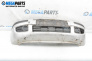Предна броня за Fiat Panda Hatchback II (09.2003 - 02.2012), хечбек, позиция: предна