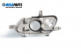 Капачка халоген за Mercedes-Benz A-Class Hatchback W169 (09.2004 - 06.2012), хечбек, позиция: дясна