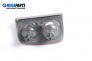 Стоп за Land Rover Freelander Soft Top SUV (02.1998 - 10.2006), джип, позиция: дясна