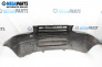 Предна броня за Land Rover Freelander Soft Top SUV (02.1998 - 10.2006), джип, позиция: предна