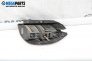 Стоп за Renault Grand Scenic II Minivan (04.2004 - 06.2009), миниван, позиция: лява